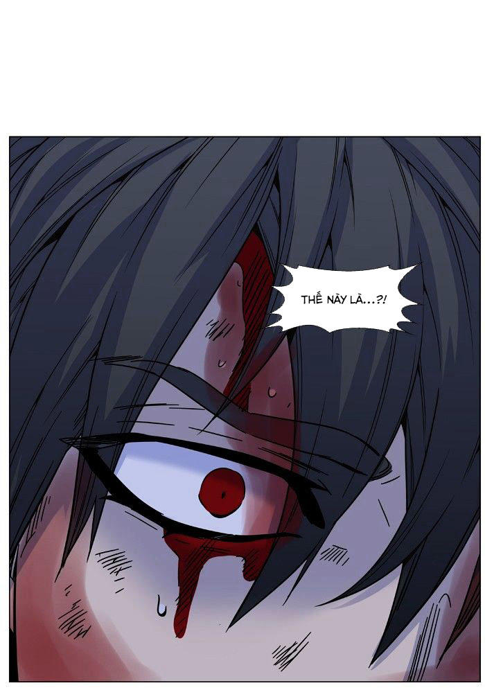 Ma Cà Rồng Quý Tộc Chapter 482 - 53