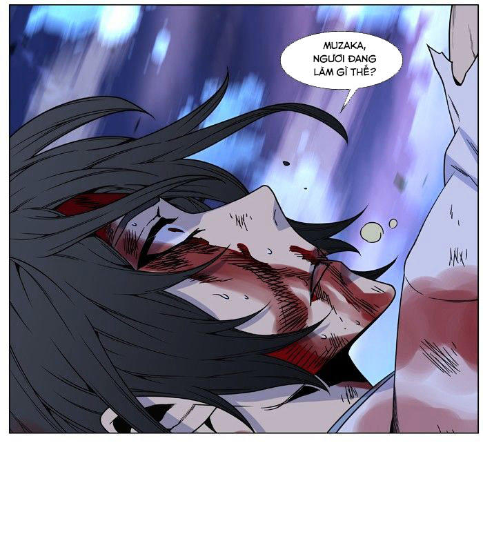 Ma Cà Rồng Quý Tộc Chapter 482 - 59