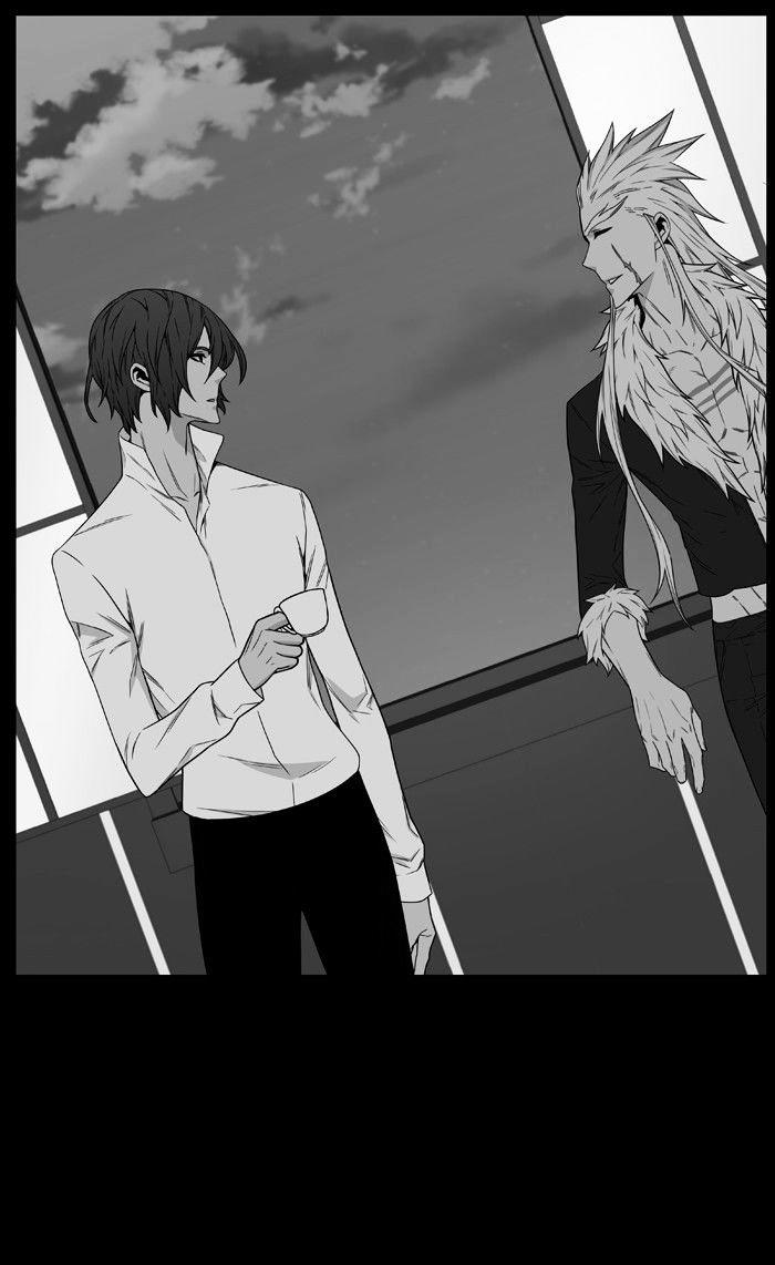 Ma Cà Rồng Quý Tộc Chapter 482 - 72