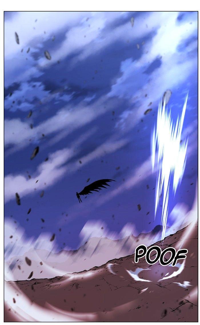 Ma Cà Rồng Quý Tộc Chapter 482 - 76