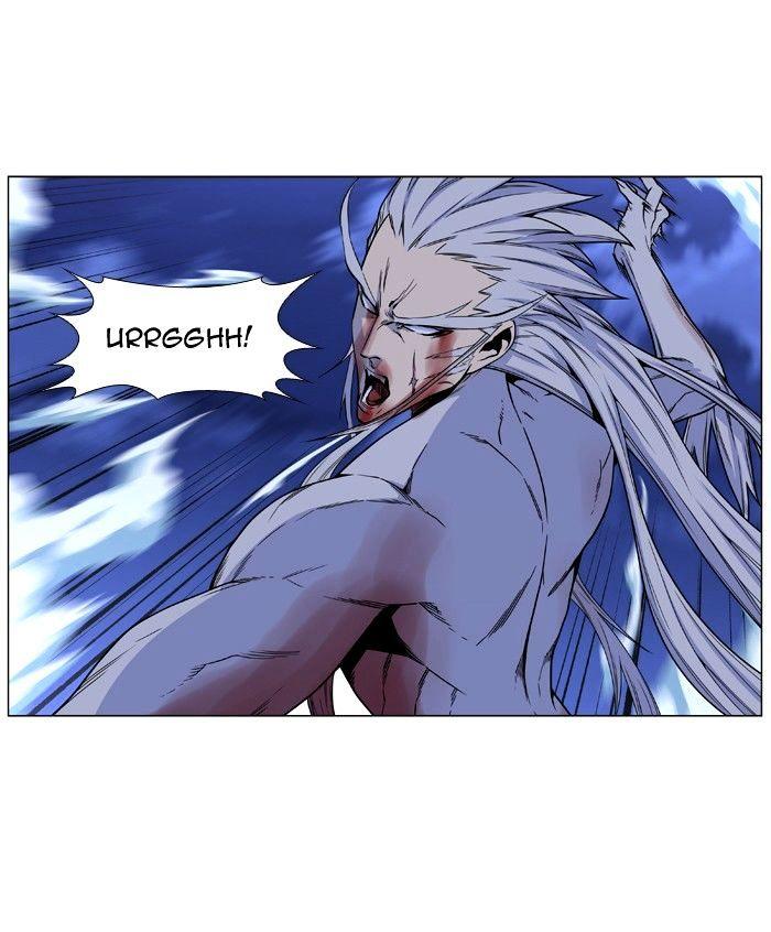Ma Cà Rồng Quý Tộc Chapter 482 - 9