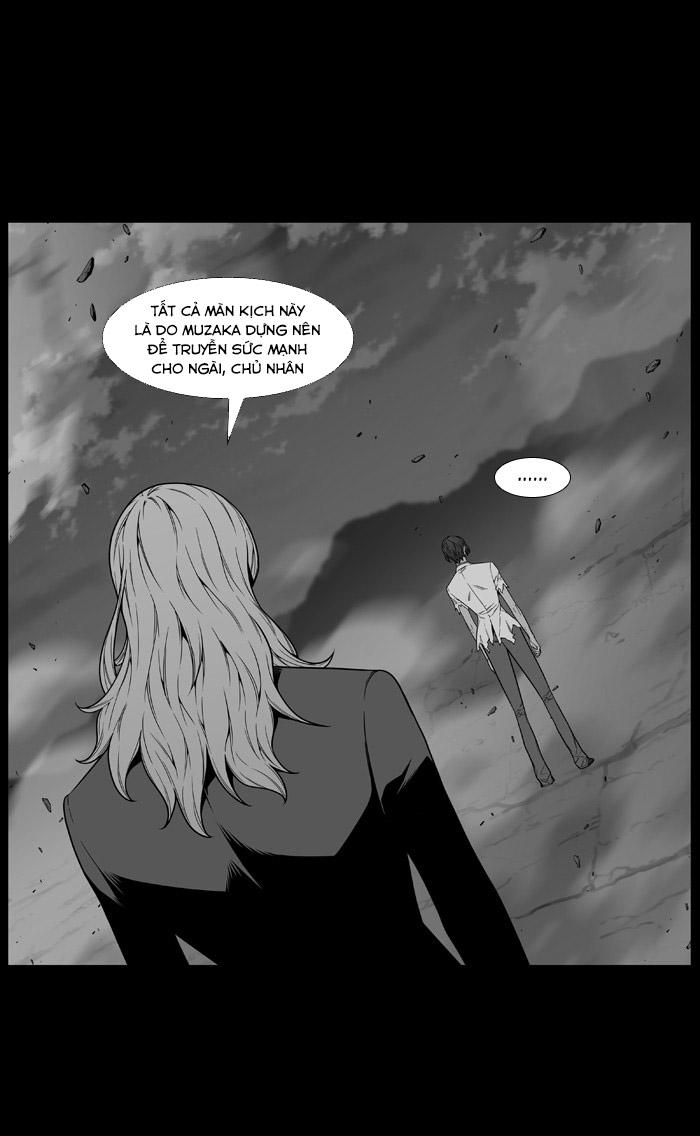 Ma Cà Rồng Quý Tộc Chapter 483 - 18