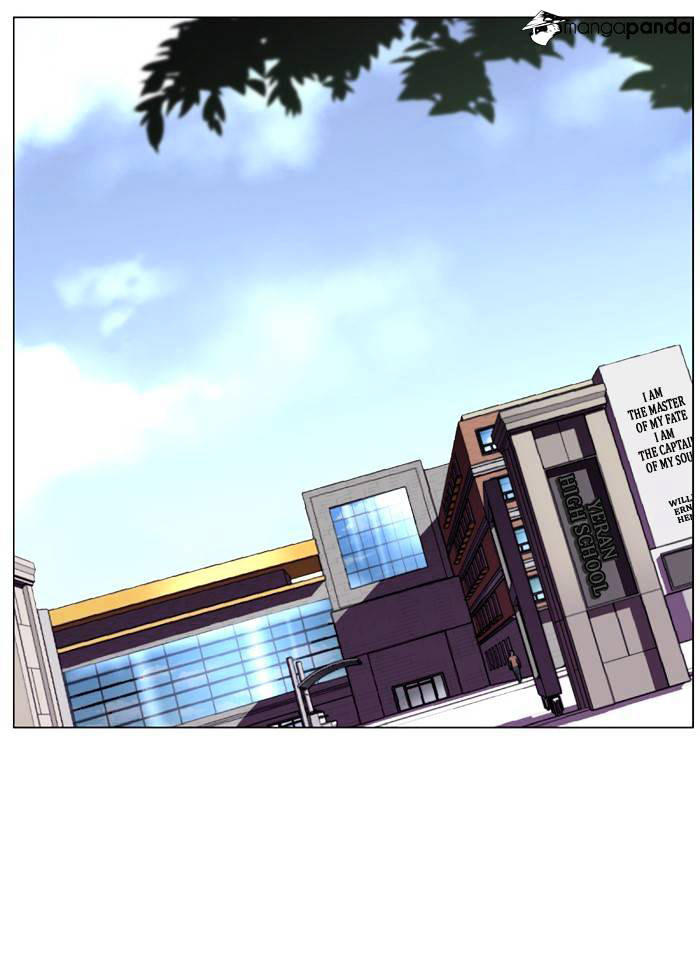 Ma Cà Rồng Quý Tộc Chapter 484 - 3