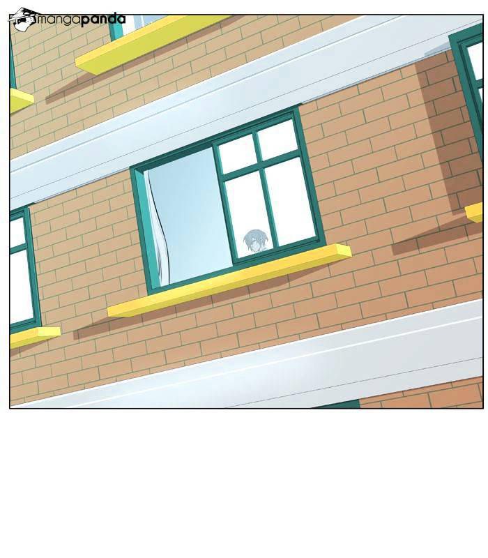 Ma Cà Rồng Quý Tộc Chapter 484 - 4