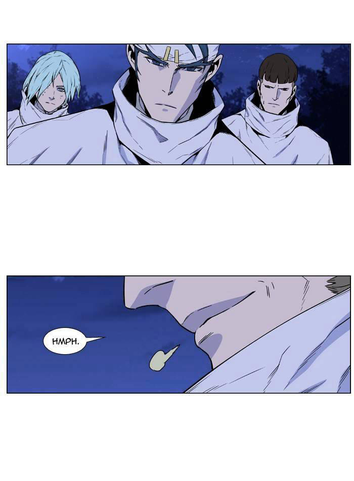 Ma Cà Rồng Quý Tộc Chapter 484 - 32