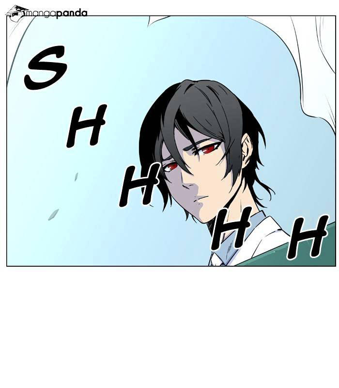 Ma Cà Rồng Quý Tộc Chapter 484 - 5