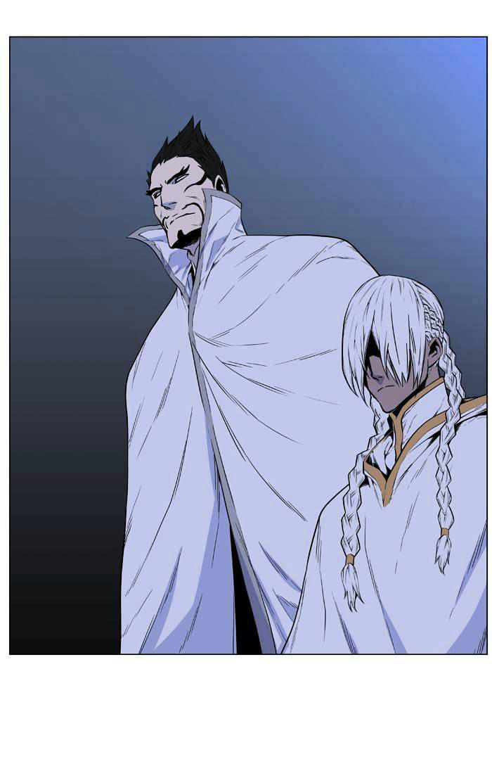 Ma Cà Rồng Quý Tộc Chapter 484 - 41