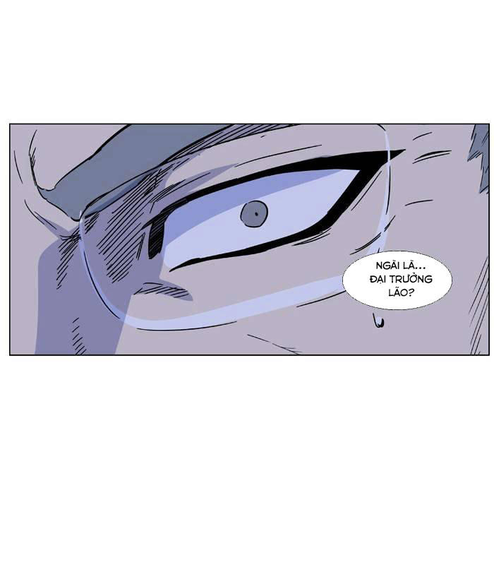 Ma Cà Rồng Quý Tộc Chapter 484 - 47