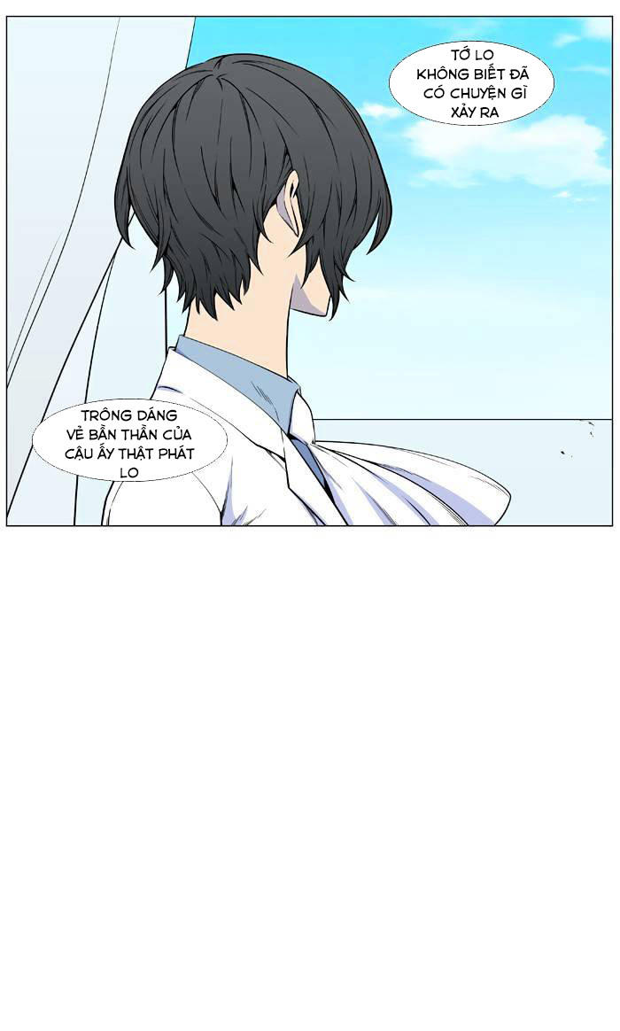 Ma Cà Rồng Quý Tộc Chapter 484 - 7