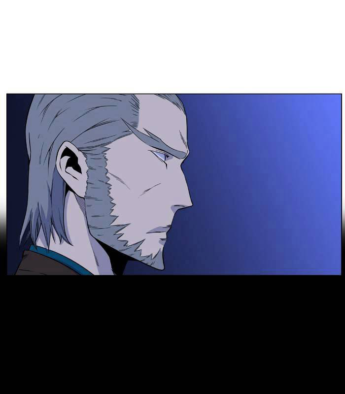 Ma Cà Rồng Quý Tộc Chapter 485 - 3