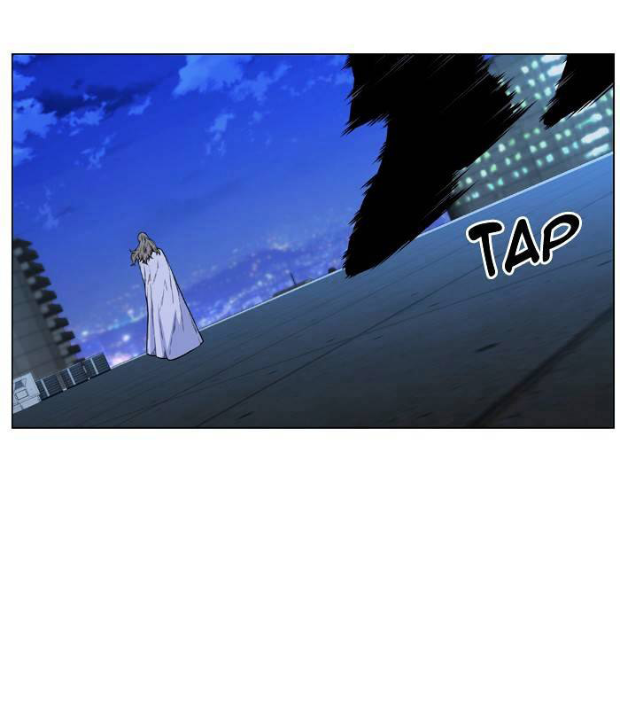 Ma Cà Rồng Quý Tộc Chapter 485 - 42