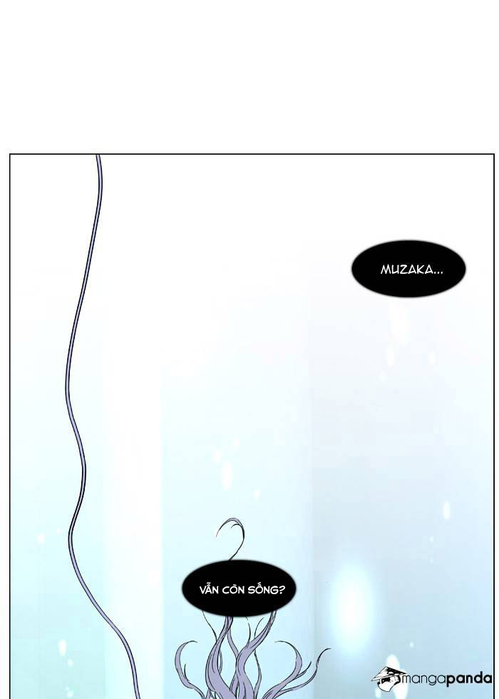 Ma Cà Rồng Quý Tộc Chapter 485 - 56