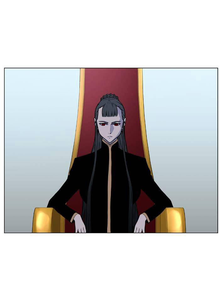 Ma Cà Rồng Quý Tộc Chapter 486 - 17
