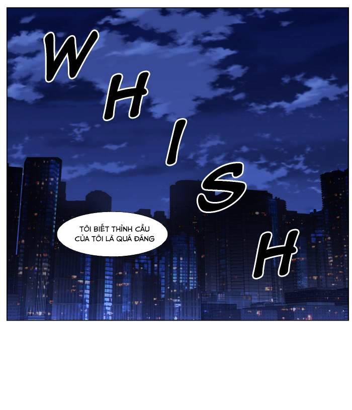 Ma Cà Rồng Quý Tộc Chapter 486 - 3