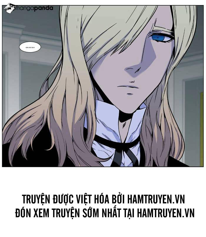 Ma Cà Rồng Quý Tộc Chapter 486 - 31