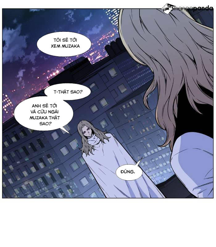 Ma Cà Rồng Quý Tộc Chapter 486 - 6