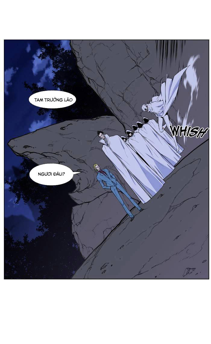 Ma Cà Rồng Quý Tộc Chapter 486 - 54
