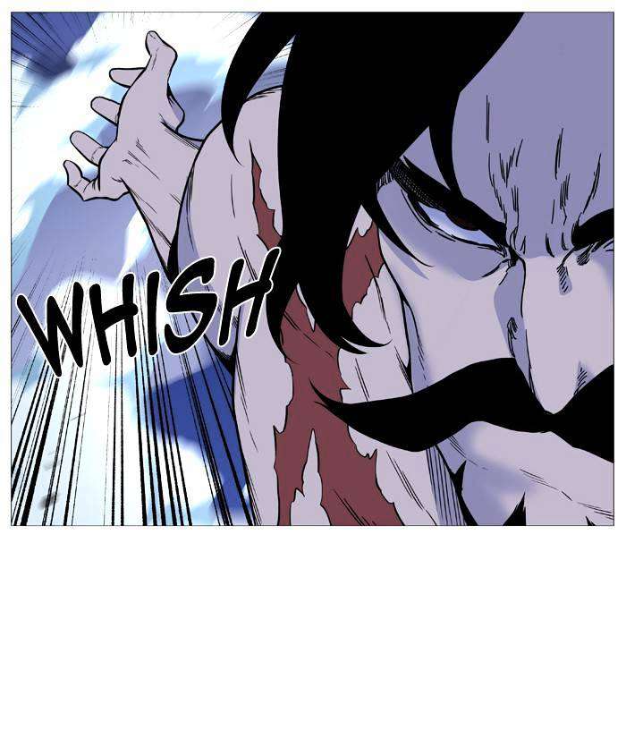 Ma Cà Rồng Quý Tộc Chapter 487 - 19