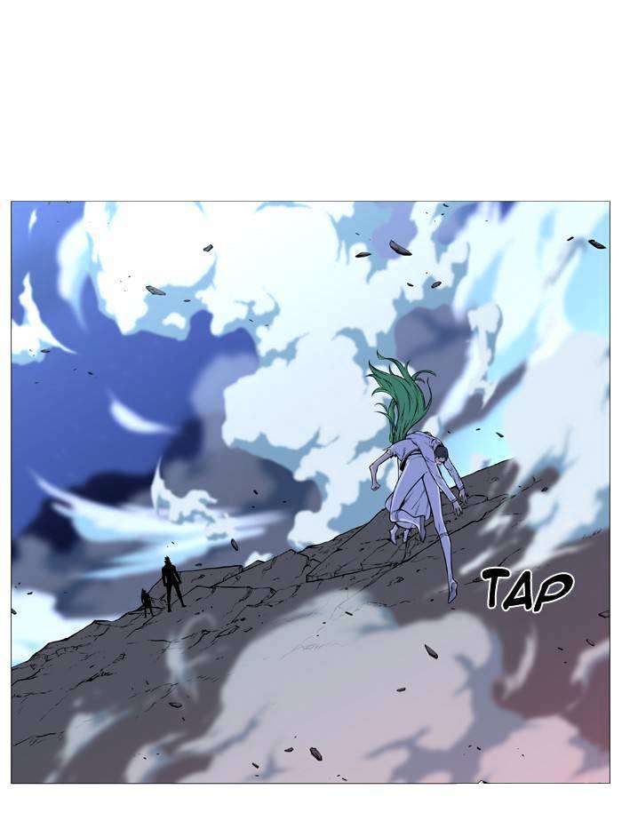 Ma Cà Rồng Quý Tộc Chapter 487 - 29