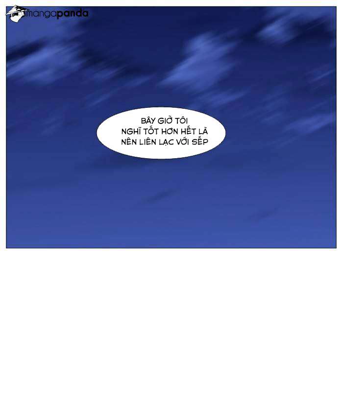 Ma Cà Rồng Quý Tộc Chapter 487 - 60