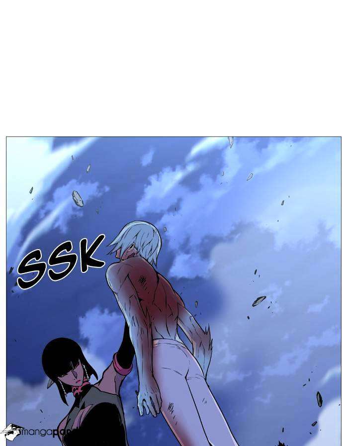 Ma Cà Rồng Quý Tộc Chapter 487 - 73
