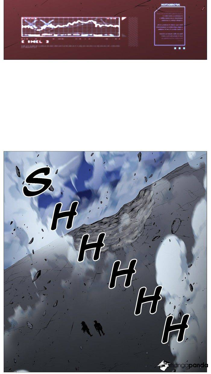 Ma Cà Rồng Quý Tộc Chapter 488 - 18