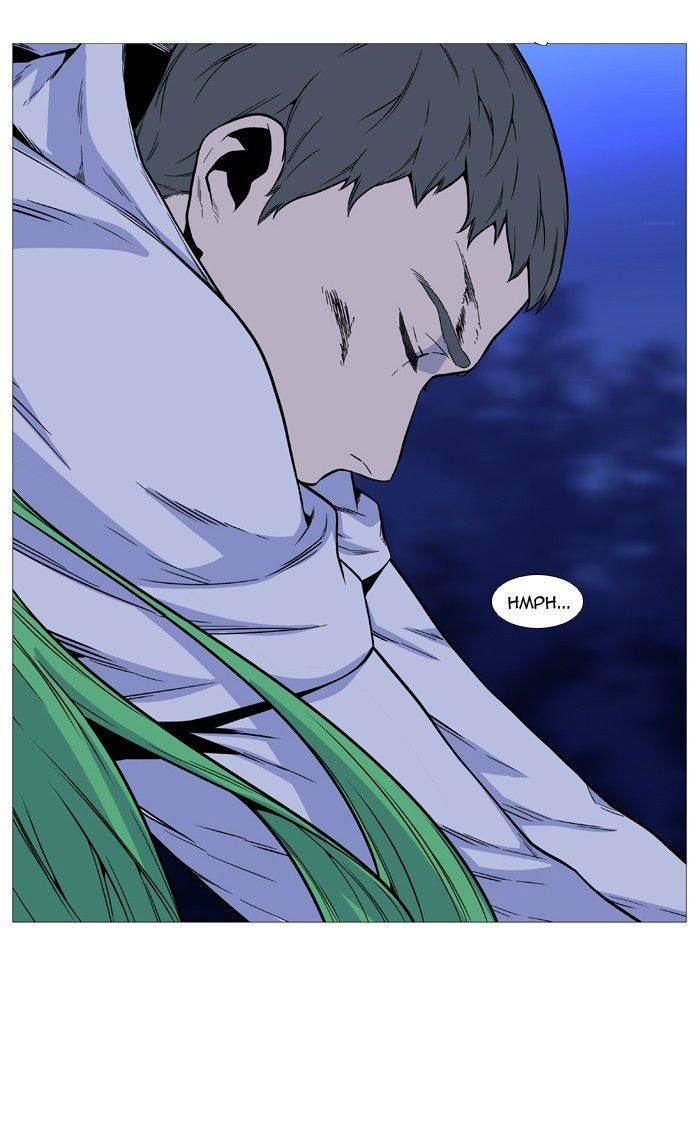 Ma Cà Rồng Quý Tộc Chapter 488 - 22