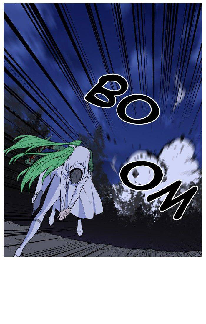 Ma Cà Rồng Quý Tộc Chapter 488 - 23