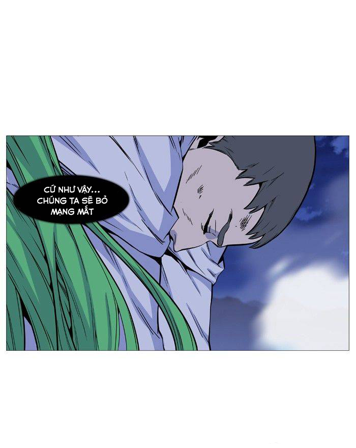 Ma Cà Rồng Quý Tộc Chapter 488 - 9