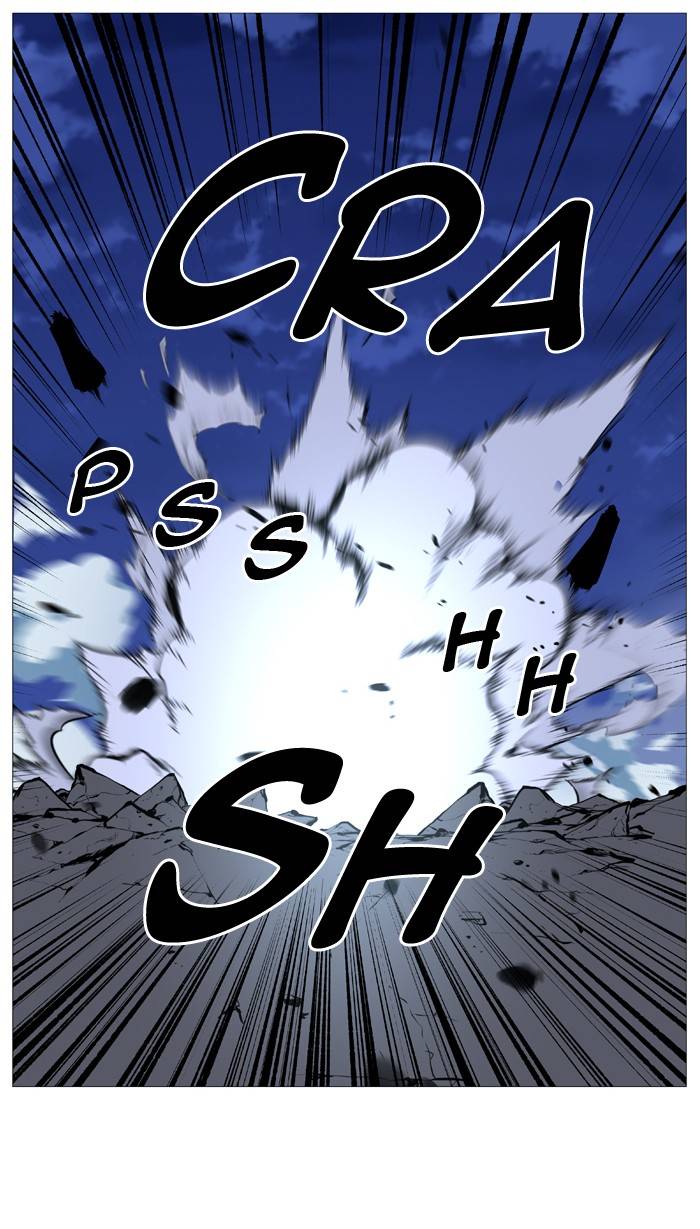 Ma Cà Rồng Quý Tộc Chapter 490 - 25