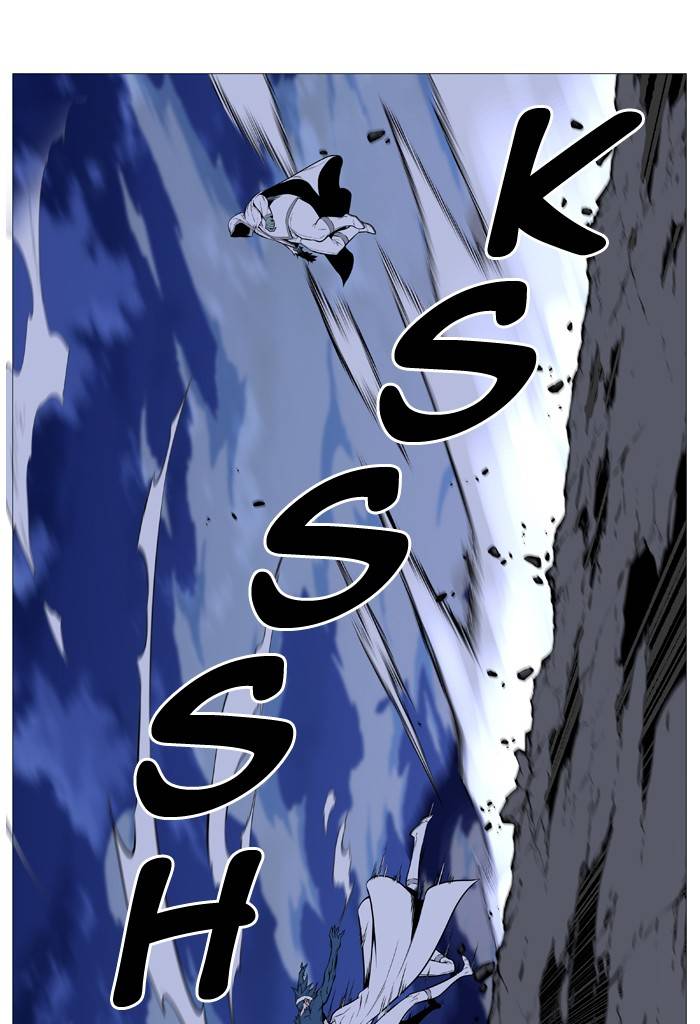 Ma Cà Rồng Quý Tộc Chapter 490 - 48