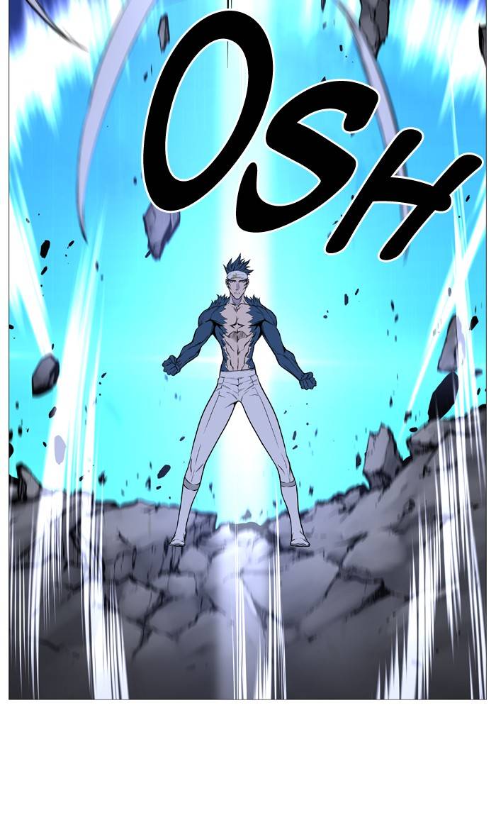 Ma Cà Rồng Quý Tộc Chapter 490 - 54