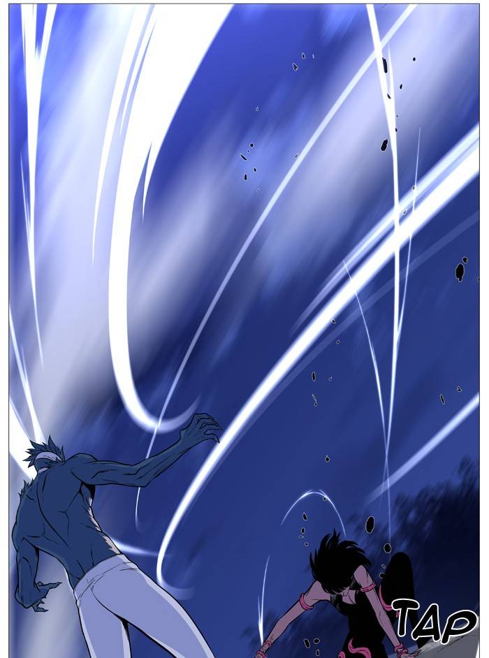 Ma Cà Rồng Quý Tộc Chapter 490 - 58