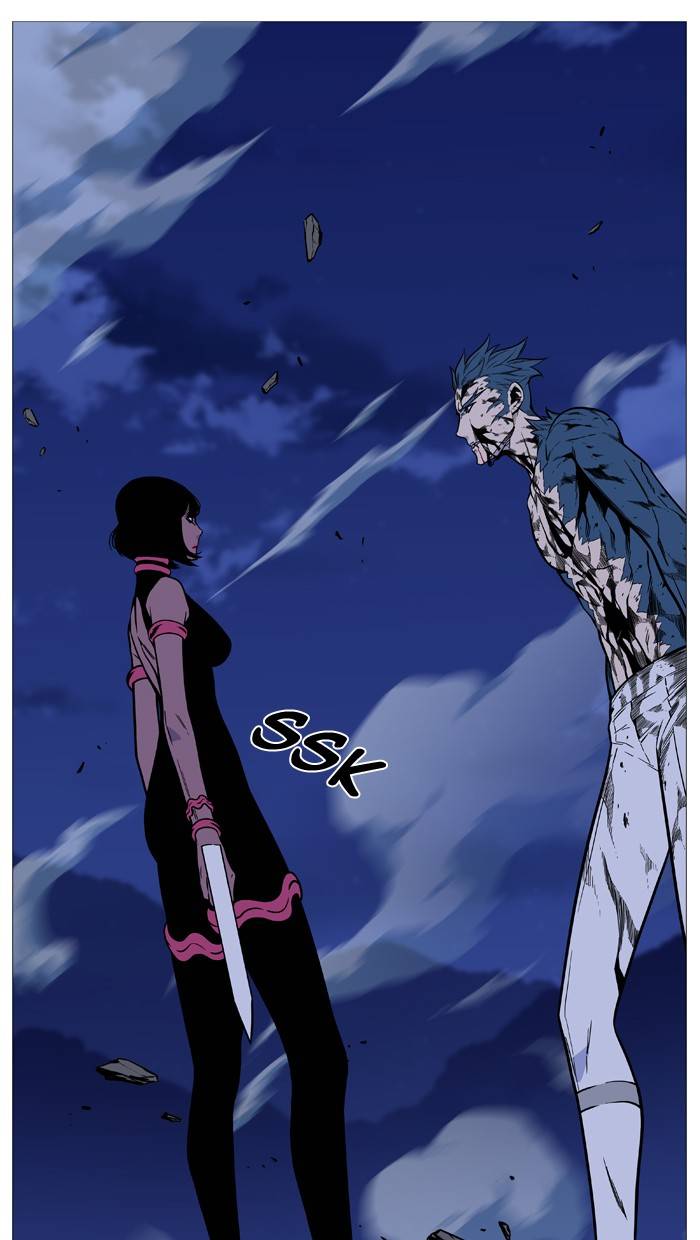 Ma Cà Rồng Quý Tộc Chapter 490 - 74