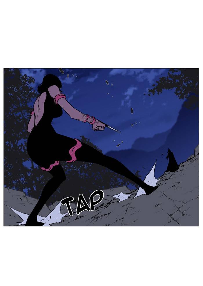 Ma Cà Rồng Quý Tộc Chapter 490 - 77
