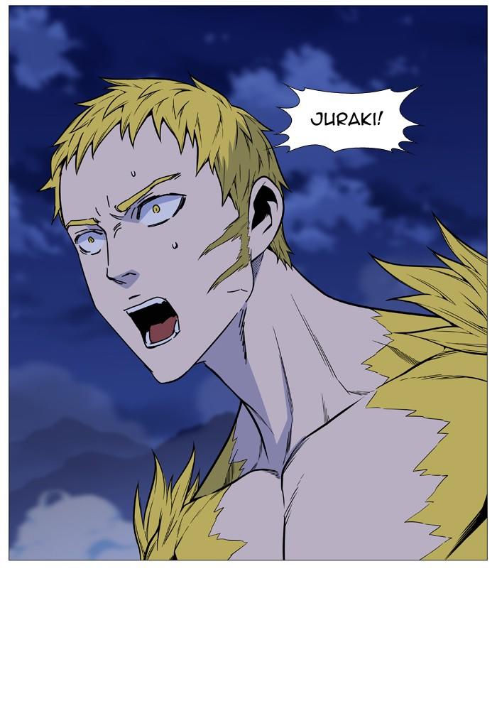 Ma Cà Rồng Quý Tộc Chapter 491 - 62