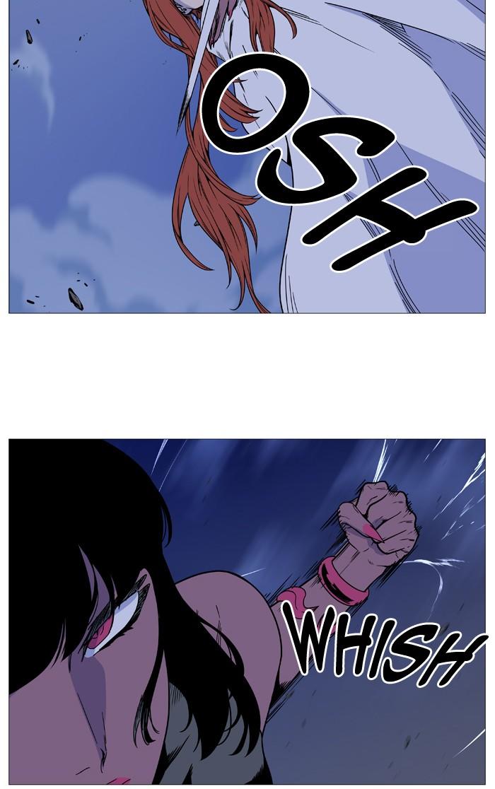Ma Cà Rồng Quý Tộc Chapter 492 - 12