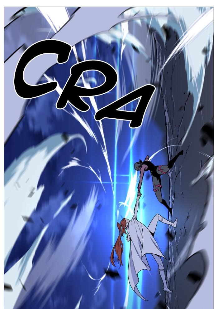 Ma Cà Rồng Quý Tộc Chapter 492 - 14