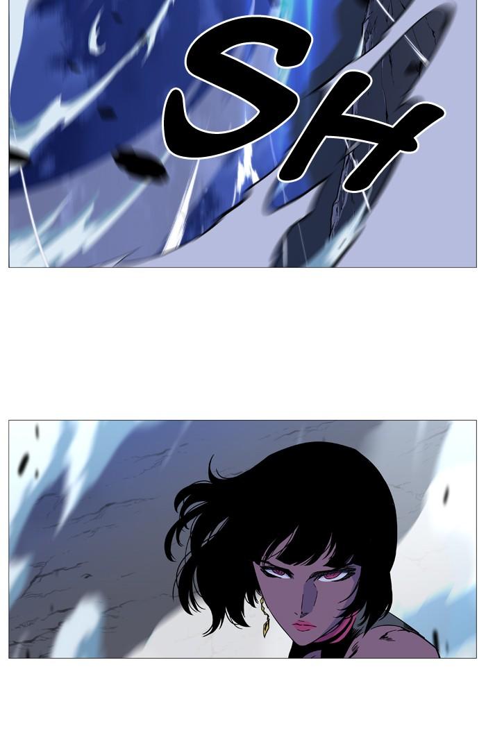 Ma Cà Rồng Quý Tộc Chapter 492 - 15