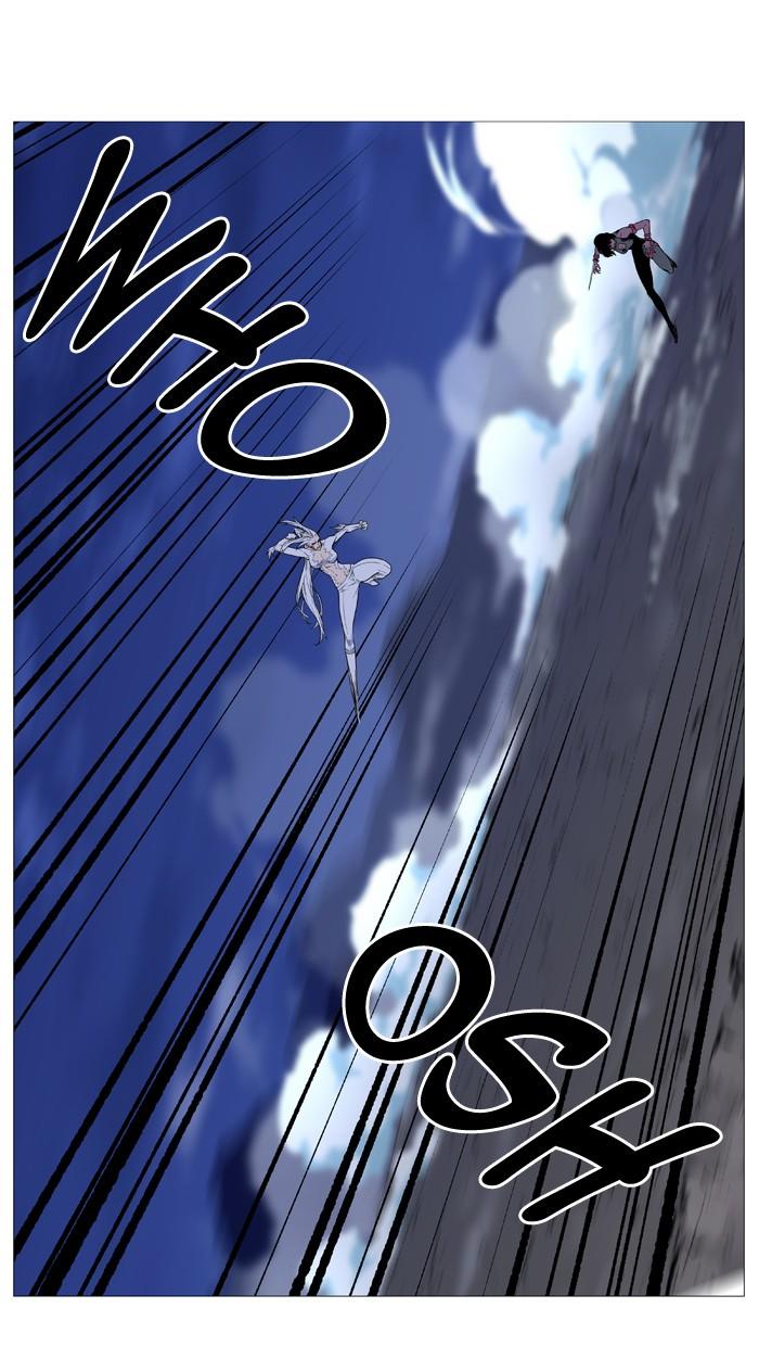 Ma Cà Rồng Quý Tộc Chapter 492 - 19