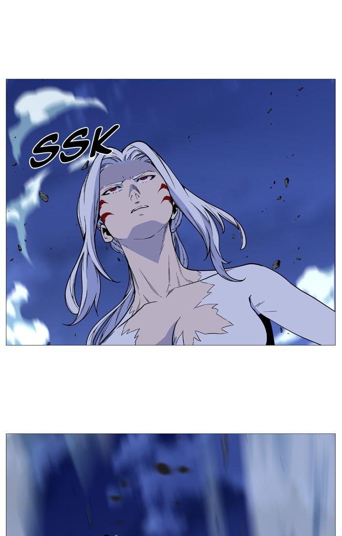 Ma Cà Rồng Quý Tộc Chapter 492 - 21