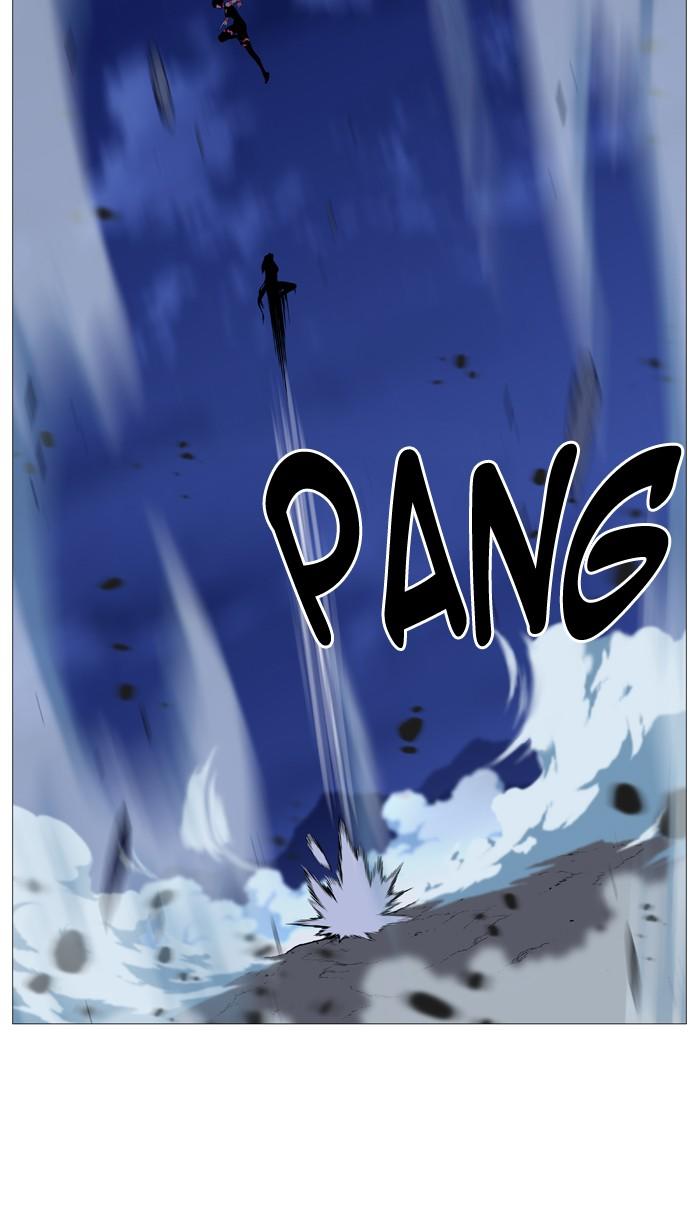 Ma Cà Rồng Quý Tộc Chapter 492 - 22