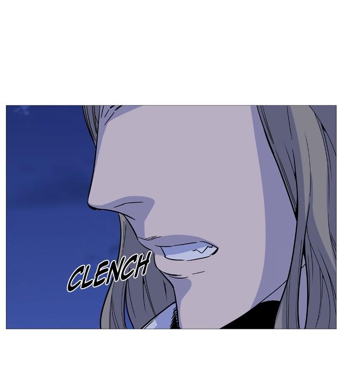Ma Cà Rồng Quý Tộc Chapter 492 - 4