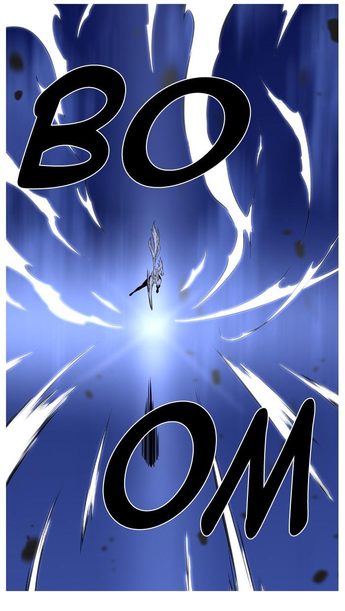 Ma Cà Rồng Quý Tộc Chapter 492 - 41