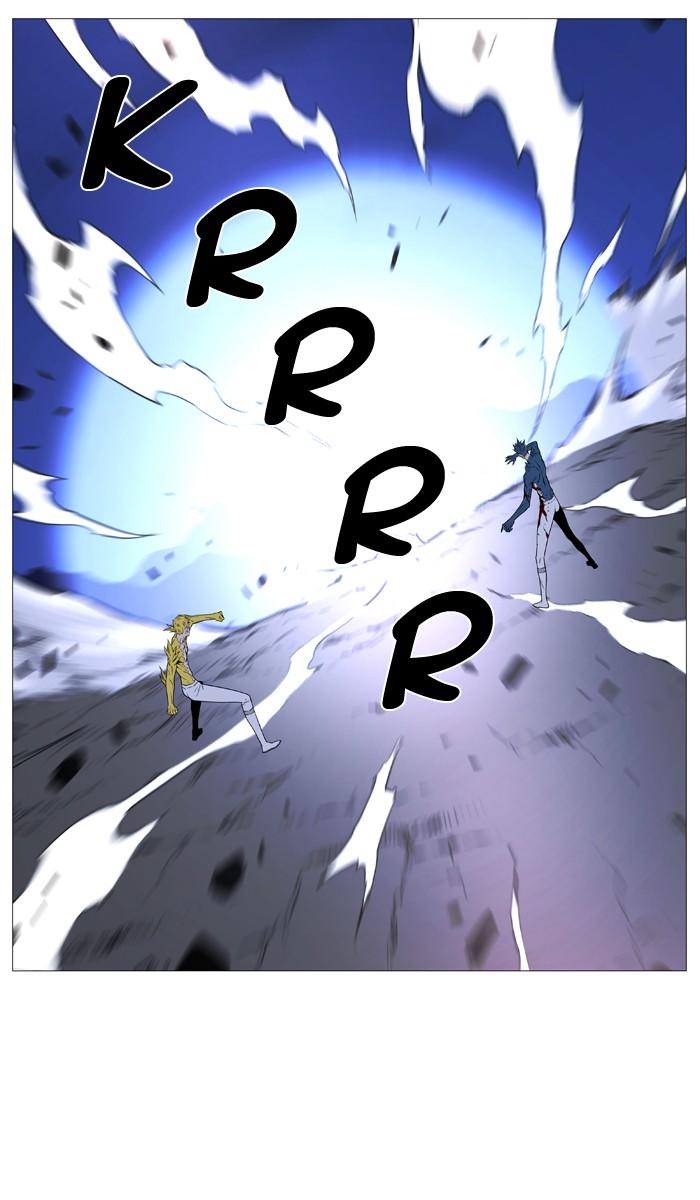 Ma Cà Rồng Quý Tộc Chapter 492 - 47