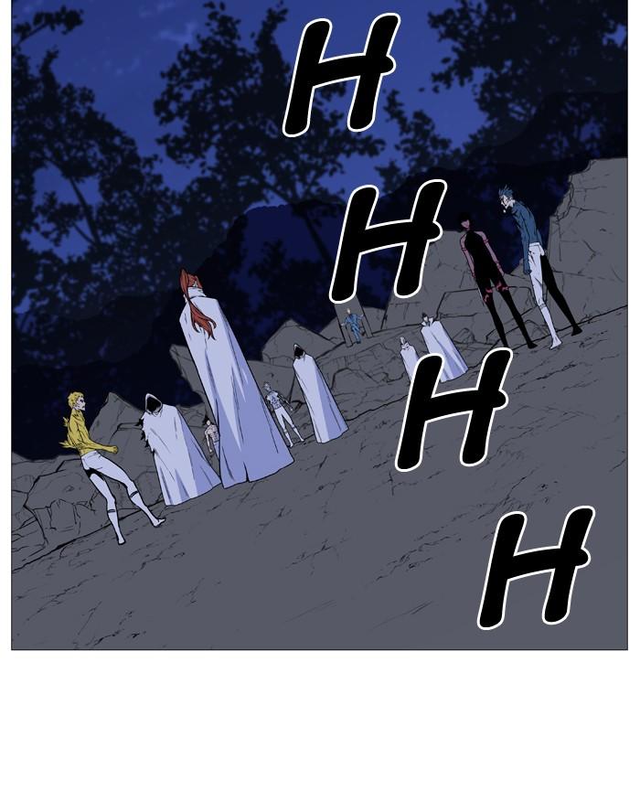 Ma Cà Rồng Quý Tộc Chapter 492 - 7