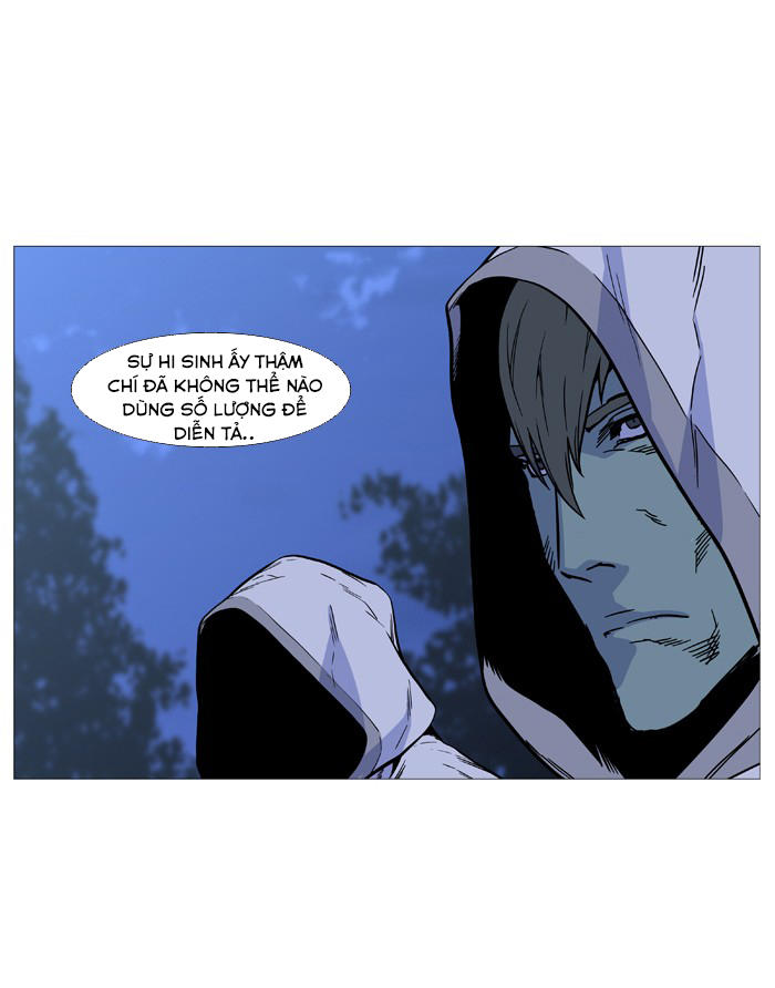 Ma Cà Rồng Quý Tộc Chapter 492 - 67