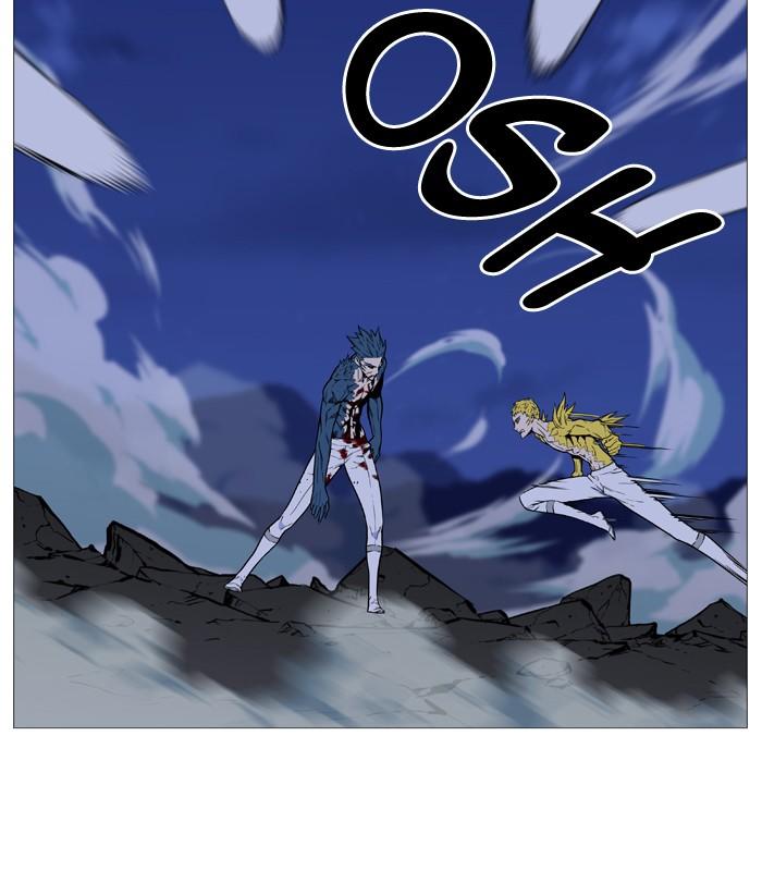 Ma Cà Rồng Quý Tộc Chapter 492 - 82