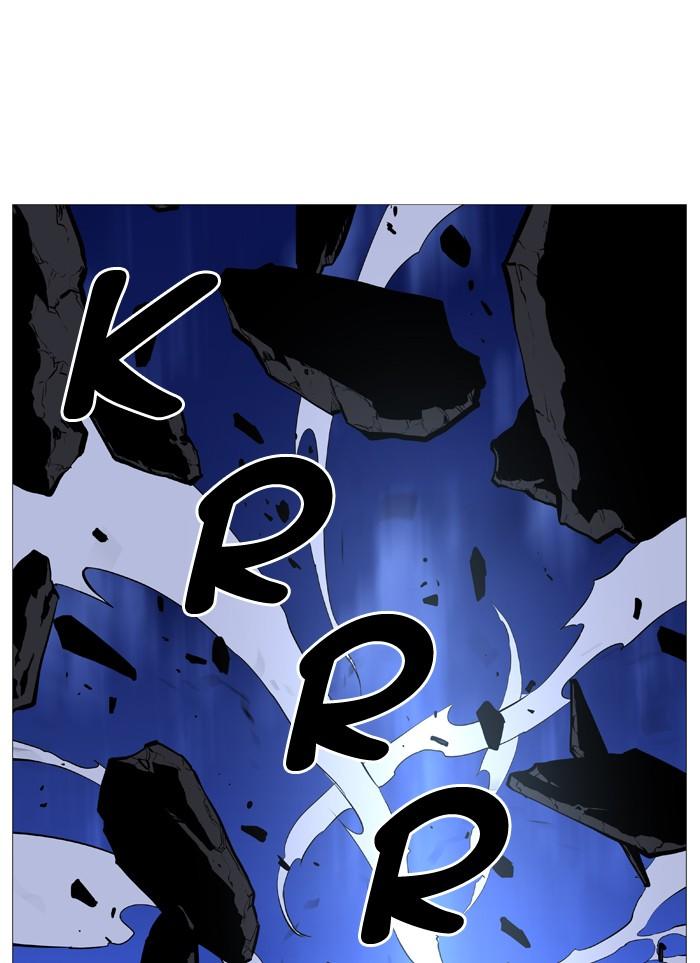 Ma Cà Rồng Quý Tộc Chapter 492 - 85