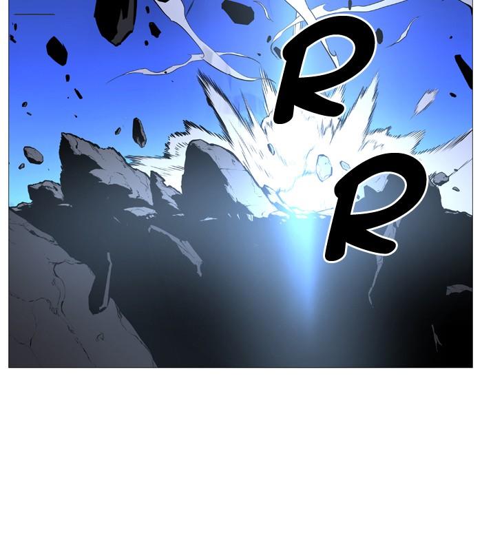 Ma Cà Rồng Quý Tộc Chapter 492 - 86